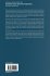 Automotive Systems and Software... - Bild 2