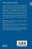 Policing in an Age of Reform - Bild 2