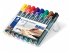 STAEDTLER Permanent Marker Lumocolor... - Bild 2