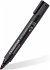 STAEDTLER Permanent Marker Lumocolor... - Bild 3