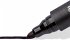 STAEDTLER Permanent Marker Lumocolor... - Bild 4