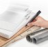 STAEDTLER Permanent Marker Lumocolor... - Bild 5