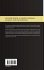 Domain Decomposition Methods in Science... - Bild 2