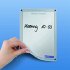 STAEDTLER Memo Board Lumocolor 3er Set - Bild 3
