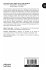 The Values of Public Service Media in... - Bild 2