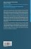 Active Lighting and Its Application for... - Bild 2