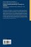 Simulation and Modeling Methodologies,... - Bild 2