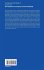 Dao Companion to Contemporary Confucian... - Bild 2