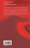 Case Studies in Building Constructions - Bild 2