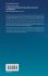 6th International Symposium of Space... - Bild 2