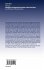 Microphysics of Magnetic Reconnection... - Bild 2