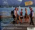 Die Reise Geht Weiter (Wäutebummler) - Bild 2