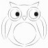 URSUS Kinder-Bastelsets Knüddelbilder... - Bild 12