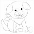 URSUS Kinder-Bastelsets Knüddelbilder... - Bild 8