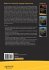 Modern Arm Assembly Language Programming - Bild 2