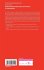 Dimension-Based Quality Analysis and... - Bild 2