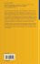 Theory and Applications of Time Series... - Bild 2