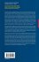 Guide to Flow-Aware Networking - Bild 2