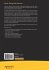 Python Testing with Selenium - Bild 2