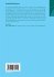 Gesellschaftstheorien - Bild 2