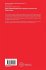 Topics in Magnetohydrodynamic Topology,... - Bild 2