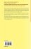 Asymptotic, Algebraic and Geometric... - Bild 2