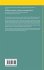 Nonlinear Analysis, Geometry and... - Bild 2