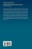 The Temporal Structure of Multimodal... - Bild 2