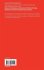 Advances in Evolutionary and... - Bild 2