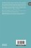 Teaching Language and Content in... - Bild 2