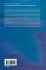 Concepts, Strategies and Models to... - Bild 2