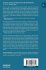 (Re)Creating Language Identities in... - Bild 2