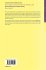 Research Directions in Number Theory - Bild 2