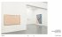 Thomas Arnolds - Bild 6