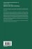 Application of Ionic Liquids in... - Bild 2