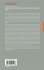 Space-Time Geometries for Motion and... - Bild 2