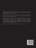 64-Bit Assembler Programmierung unter... - Bild 2