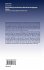 Light Scattering From Micrometric... - Bild 2