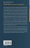 Fog/Edge Computing For Security,... - Bild 2