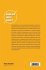 NUMERICAL LINEAR ALGEBRA - Bild 2