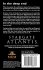 STARGATE ATLANTIS From the Depths - Bild 2