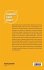 NUMERICAL LINEAR ALGEBRA - Bild 2