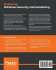 Mastering Windows Security and Hardening - Bild 2