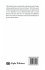 The Institution of Mechanical Engineers... - Bild 2