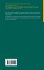 XIII Symposium on Probability and... - Bild 2