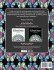 100 Fancy Patterns Adult Coloring Book - Bild 2