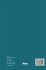 Flow-Based Optimization of Products or... - Bild 2