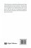Gesta Romanorum, or, Entertaining... - Bild 2