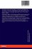 A Grammar of the Lushai Language - Bild 2