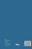 Lifetime Prediction and Simulation... - Bild 2